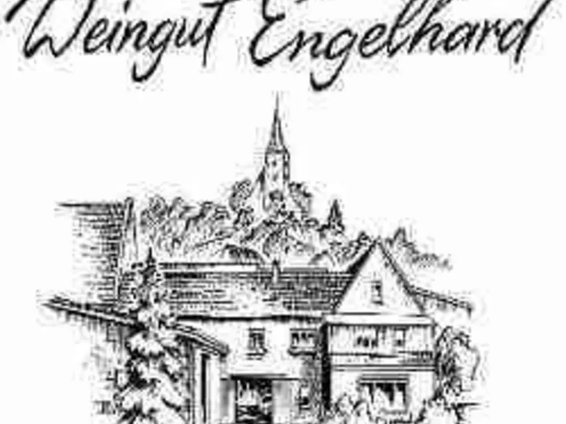 Weingut H. Engelhard in Hillesheim